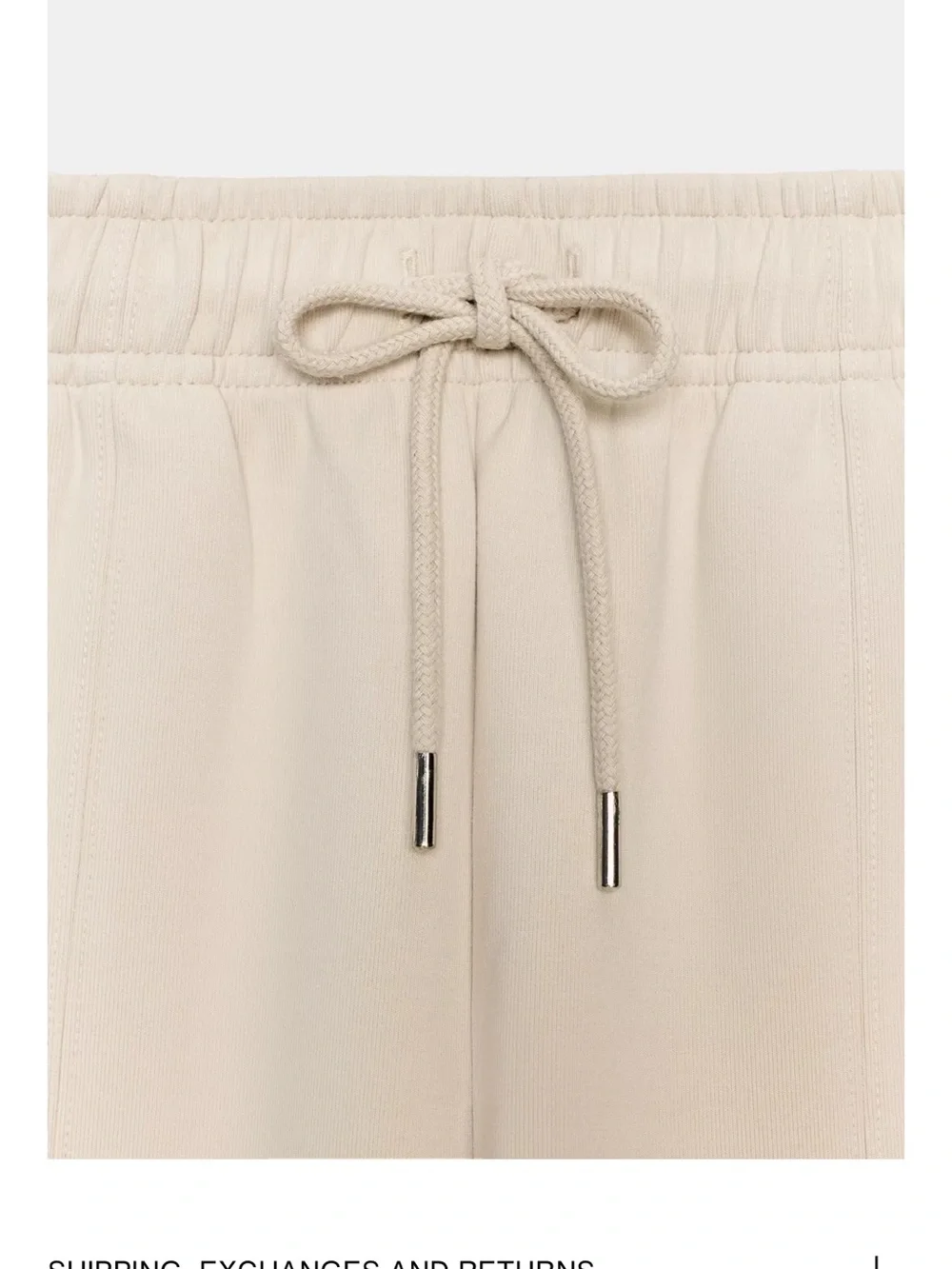Zara shop my